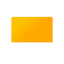 This PC 2 folder icon in yellow